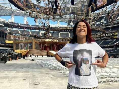 Bayley