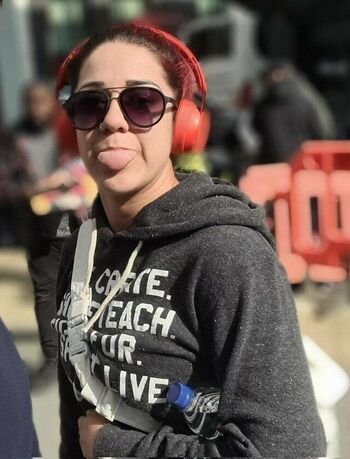 Bayley