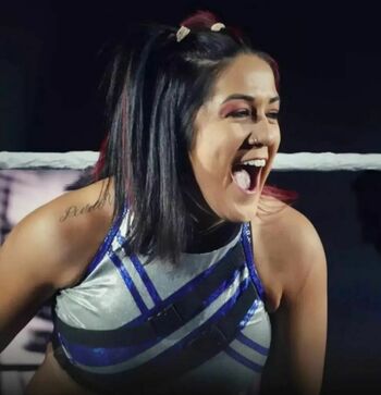 Bayley