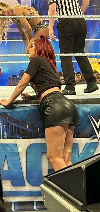 Bayley