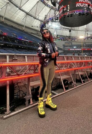 Bayley