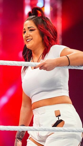 Bayley