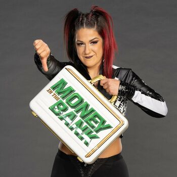 Bayley