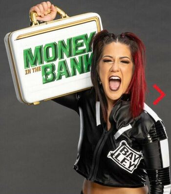 Bayley