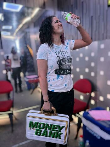 Bayley