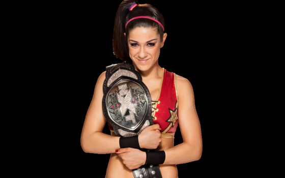 Bayley
