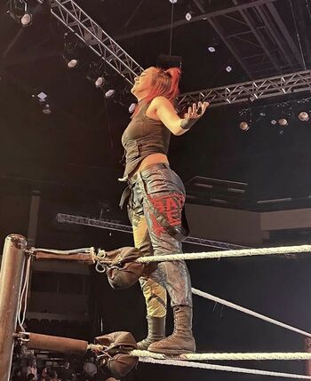 Bayley