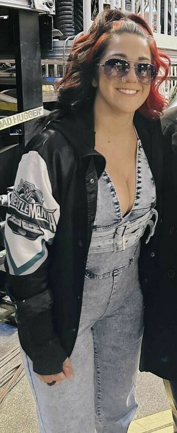 Bayley