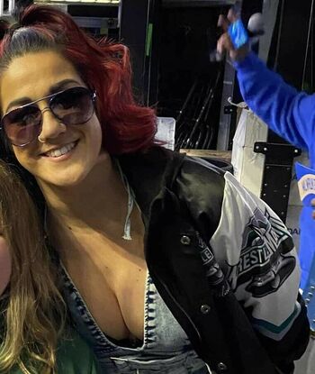 Bayley