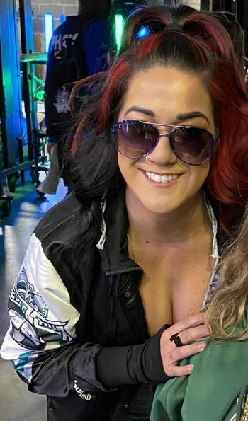Bayley