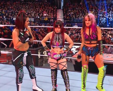 Bayley