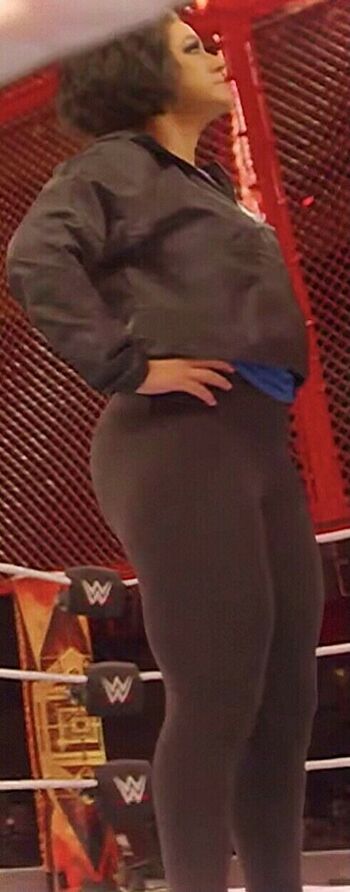 Bayley