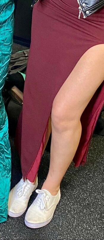 Bayley