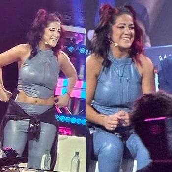 Bayley