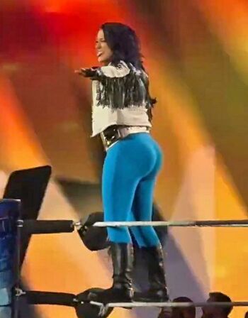 Bayley