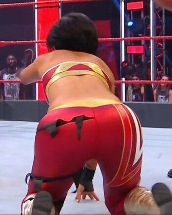 Bayley