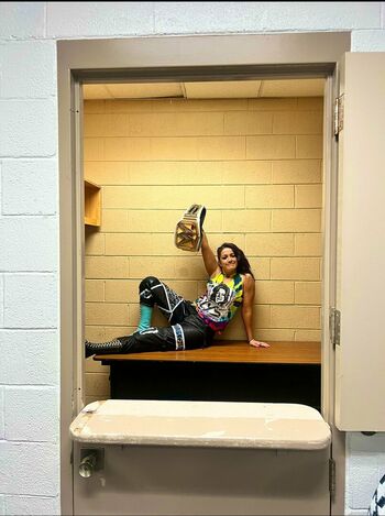 Bayley