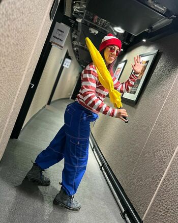 Bayley