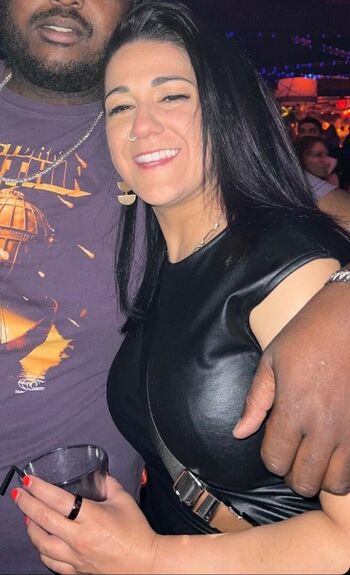 Bayley