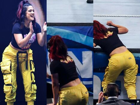 Bayley