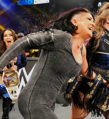 Bayley
