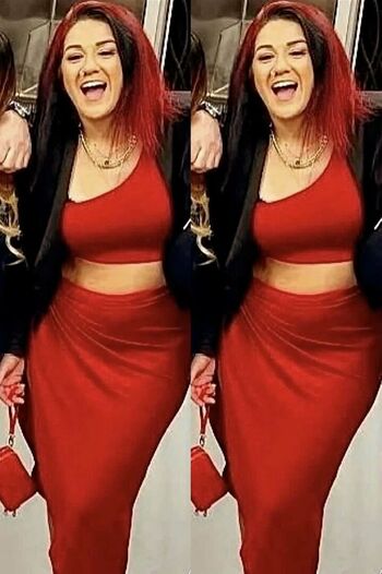 Bayley