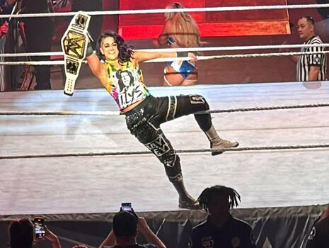 Bayley