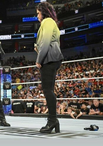 Bayley