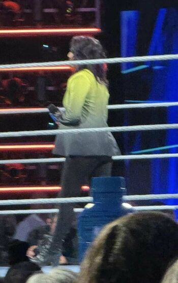 Bayley