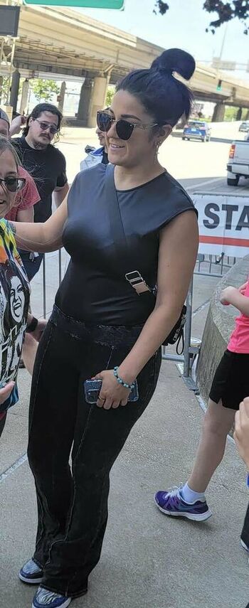 Bayley