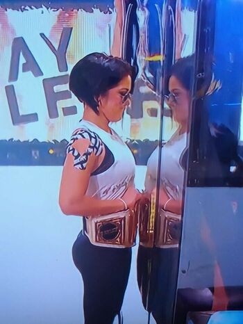 Bayley