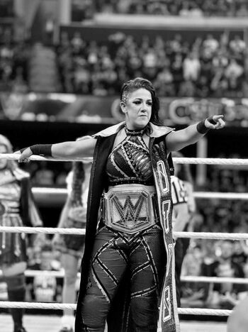 Bayley