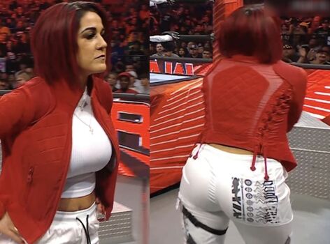 Bayley