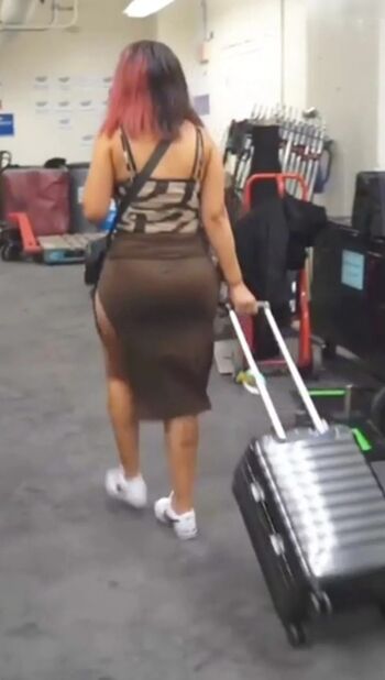Bayley