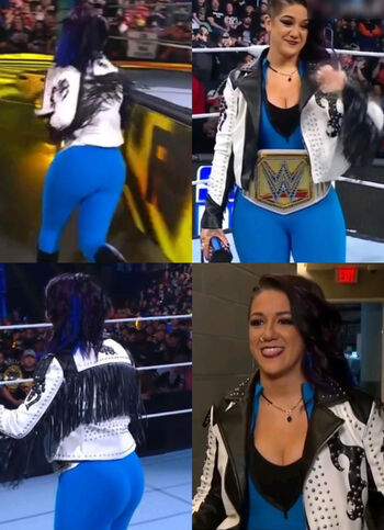 Bayley