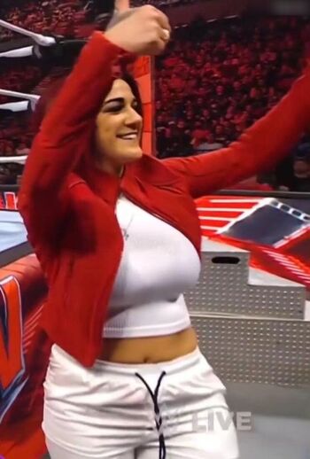 Bayley