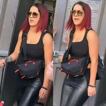 Bayley