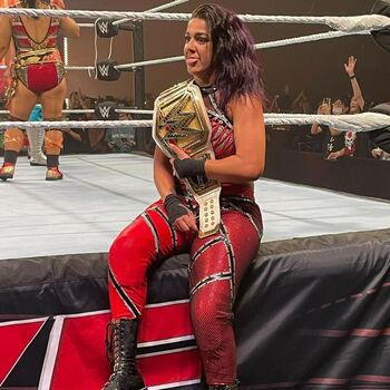 Bayley
