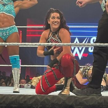 Bayley