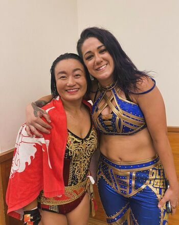 Bayley