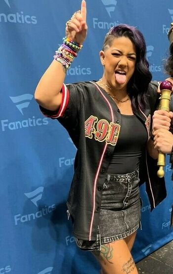 Bayley