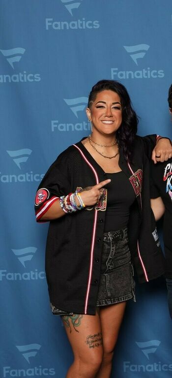 Bayley