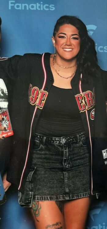 Bayley