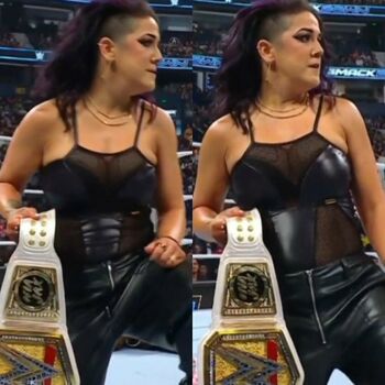 Bayley