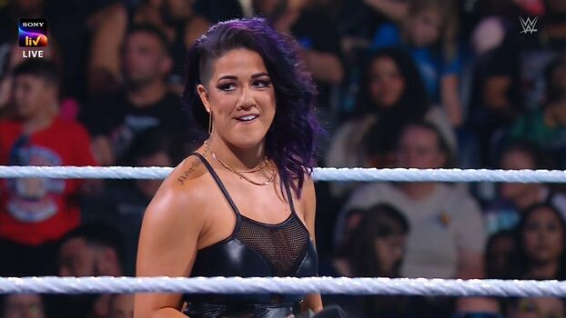 Bayley