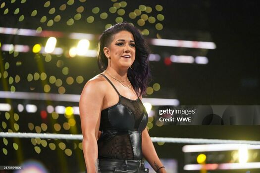 Bayley