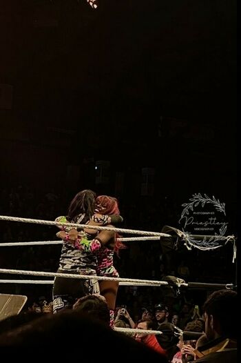 Bayley