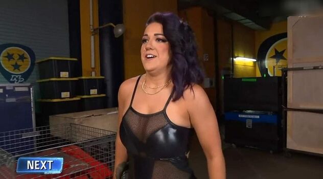 Bayley