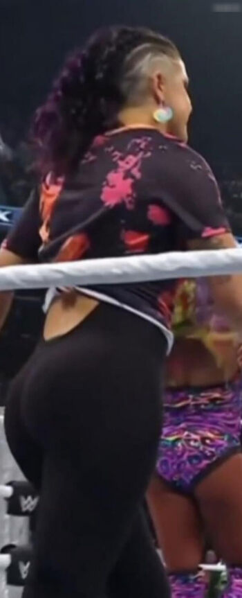 Bayley