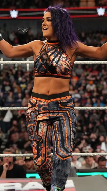 Bayley